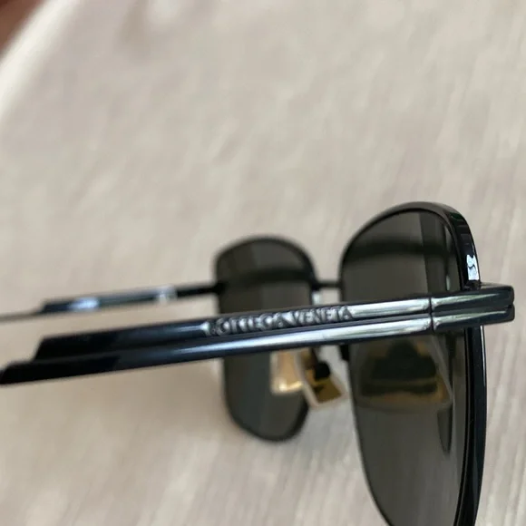 Bottega Veneta Women’s Sunglasses